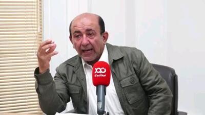 گازوئیل ۴۳۳ برابر ارزان‌تر از کشورهای منطقه در ایران به فروش می‌رسد