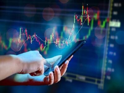 شاخص کل بورس با رشد ۳۷ هزار واحدی در پایان معاملات امروز به ۳ میلیون و ۸۹۸ هزار واحد رسید.