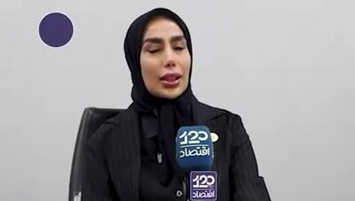 وزارت جهاد نظارت نکرد و قیمت انار شب یلدا در عرض یک هفته از ۱۶۰ هزار تومان به ۳۰۰ هزار تومان در مغازه‌ها رسیده است