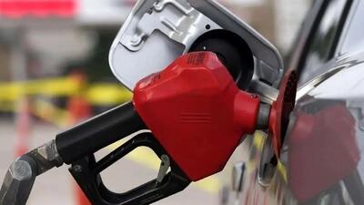 کدام خودروهای وارداتی سهمیه بنزین ثابت دارند؟ + لیست کامل خودروها