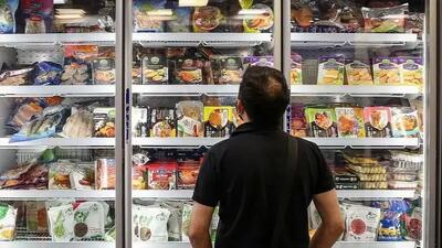 تهدید وزرای پزشکیان توسط قالیباف؛ پشت پرده چیست؟