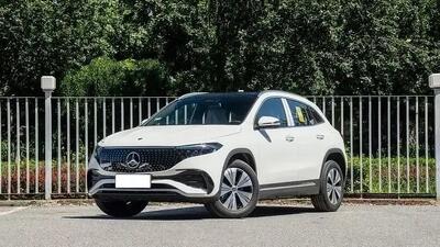 جدیدترین قیمت مرسدس بنز در ایران