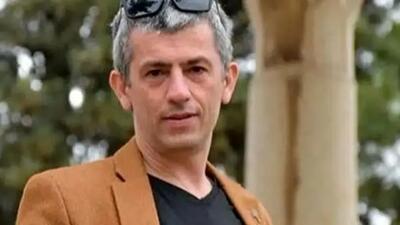 سیروس همتی راز عجیبش را فاش کرد: من 109 بچه دارم!