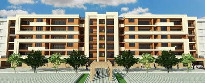 مسکن کارگری در حال پیگیریست