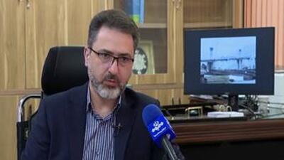 شناسایی بیش از ۳۵۰۰ ملک مازاد دولتی برای مولد سازی