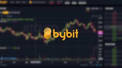  بازگشت Bybit به بریتانیا همزمان با قانون‌گذاری گسترده رمزارز