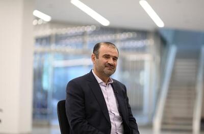 حذف حجم مبنا شفافیت معاملات در بازار سرمایه را افزایش می‌دهد