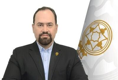 امکان معامله اوراق بهادار مبتنی بر کالا در بورس‌های اوراق بهادار