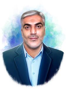 یادداشتی در باب نقش بی‌بدیل نهاد خانواده در زنده‌نگه‌داشتن آئین‌ها و تقویت همبستگی ملی - سایت خبری اقتصاد پویا