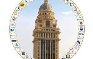 آمار شکایات بیمه‌ای در هشت‌‌ماهه نخست سال ۱۴۰۴ منتشر شد - سایت خبری اقتصاد پویا