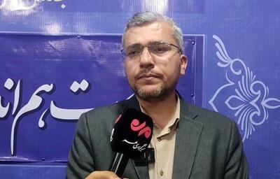  بررسی طرح مقابله با نفوذ بیگانگان در کمیسیون امنیت ملی مجلس