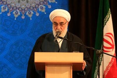  قدردانی رئیس دفتر مقام معظم رهبری از موضع آیت‌الله‌العظمی سیستانی