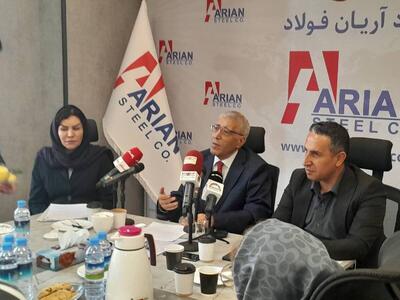 دولت منتظر تغییر سالیانه حداقل دستمزدها نباشد؛ حقوق پایه حداقل ۳۰۰ دلار/ بانک های بی رحم