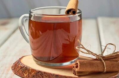  این چای معجزه آسا دشمن سرسخت دیابت و اضافه وزن است
