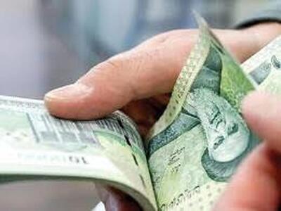  شوک به بازنشستگان تامین اجتماعی در آستانه شب یلدا / حقوق بازنشستگان واریز نشد