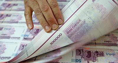 افشاگری یک نماینده درمورد خلق پول پس از جنگ ۱۲ روزه/ علت اصلی ایجاد شکاف ارزی و افزایش قیمت‌ها