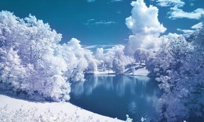  تقویم دی ۱۴۰۴ / در دی ماه چند روز تعطیلی داریم؟ + تاریخ روز پدر ۱۴۰۴