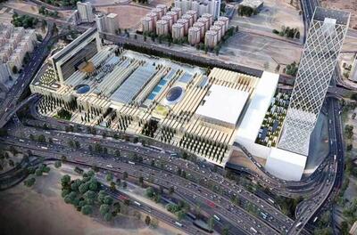  فروش «ایران‌مال» آغاز شد / قیمت پایه چند؟