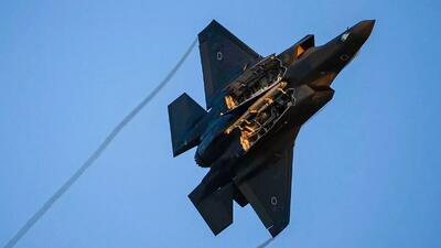 ماجرای پرواز بالگرد‌های اسرائیلی بر فراز سوریه چیست؟