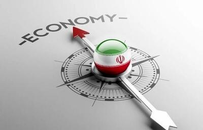 نرخ تورم سالانه به ۴۱ درصد رسید