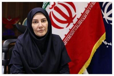 معاون وزیر نفت: نقش تعیین‌کننده ناوگان در پایداری جریان انرژی