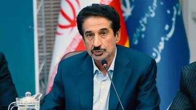 ۲۰ میلیارد دلار ظرفیت بلااستفاده در صنعت پتروشیمی