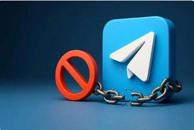 چهره نزدیک به جلیلی در شورای فضای مجازی: رفع فیلتر تلگرام صحت ندارد