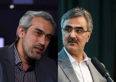 قالیباف: جلسه روز سه‌شنبه مجلس با وزیر اقتصاد و رئیس بانک مرکزی درباره جلوگیری از کاهش قدرت خرید مردم