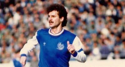 همسر رضا احدی، پیشکسوت فوتبال: حرف ناصر حجازی در مورد مدیران استقلال را باید با طلا نوشت؛ برای آن‌ها متاسفم که حتی تلفن زدن هم بلد نیستند/ بعد از فوت همسرم، استقلال را هم دفن کردم