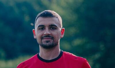 مدافع تراکتور: با هواداران، شکست‌ناپذیریم