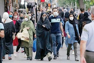 عزیزی، نماینده مجلس: جمعیت فقیر کشور تا پایان سال به بیش از ۵۵ میلیون نفر می‌رسد