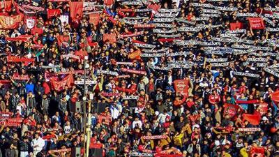 ۷ لیدر تراکتور محروم شدند