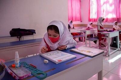 استانداری: فعالیت مدارس و دانشگاه های خراسان شمالی مجازی شد/ آغاز به کار ادارات با یک ساعت تأخیر