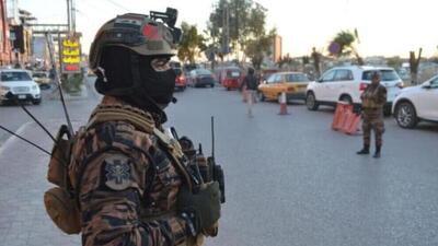  دستگاه اطلاعات عراق: نزدیک بودن حمله نظامی کذب است / هیچ‌گونه پیامی با این مضمون دریافت نکرده‌ایم