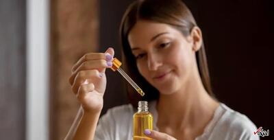  متخصص توضیح می‌دهد بهترین زمان استفاده از سرم مو چه موقع است؟