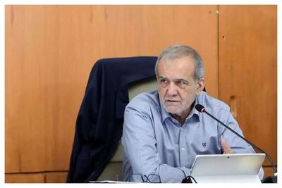 تذکر کتبی ۳۹ نماینده به رئیس‌جمهور: ساماندهی کارکنان دولت اجرا شود