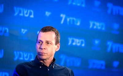 روزنامه‌نگار اسرائیلی: برنامه موشکی ایران نابودشدنی نیست / ایرانی‌ها اصلاً در جبهه هسته‌ای فعالیتی ندارند