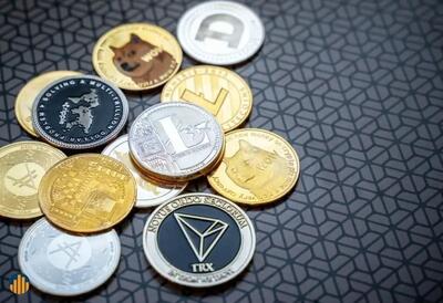 قیمت بیت کوین و ارز‌های دیجیتال امروز یکشنبه ۳۰ آذر ۱۴۰۴