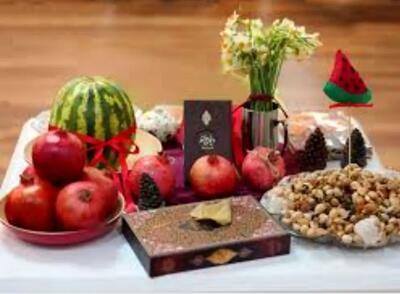 آخرین وضعیت بیماری‌های تنفسی/ مراقب دورهمی‌های شب یلدا باشید