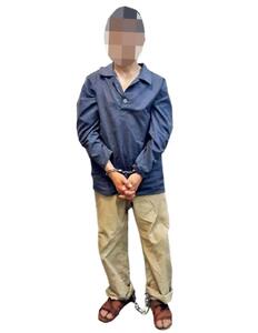 نقض حکم قصاص مردی که مدعی است در دفاع از خودش مرتکب قتل شد