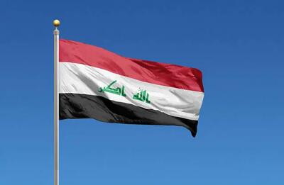 بغداد دریافت هرگونه هشدار رسمی درباره حملات نظامی قریب‌الوقوع را تکذیب کرد