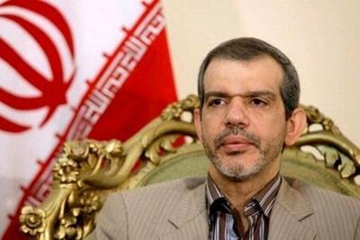  افشاگری از سند امنیت ملی آمریکا؛ حضور واشنگتن در منطقه کم‌رنگ می‌شود؟