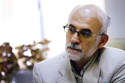 صداوسیما و ساترا صلاحیت نظارت ندارند