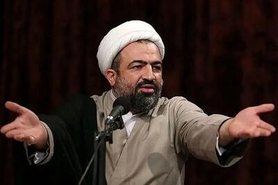 رسایی دست‌ از سر عارف برنمی‌دارد؛ چرا برکنار نمی‌شود؟ +ویدیو