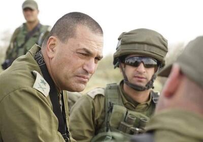 فرمانده ارشد صهیونیست: طولانی‌ترین و پیچیده‌ترین جنگ تاریخ اسرائیل با ایران است