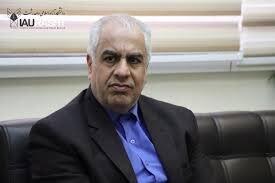 [ عبدالرضا مُدرّس‌زاده ] پیام‌های جشن شب چله