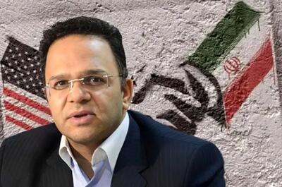 اگر ایران راه حل میانه پیدا کند، اروپا و آمریکا استقبال می کنند/ منبع اطلاعاتی آمریکا، آژانس نیست