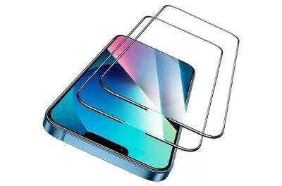  گلس مناسب گوشی شما کدام است؟ معرفی بهترین مدل‌ها و برنده