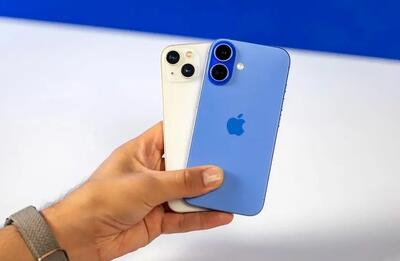 موبایل مسافری گران شد