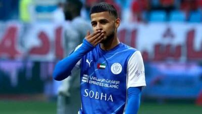 به فاصله ۵ ماه تا جام جهانی؛ قایدی با قربانی کردن مجیدی برگشت!